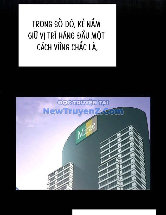 Đi Lên Từ Đáy Xã Hội Chapter 25 - 12