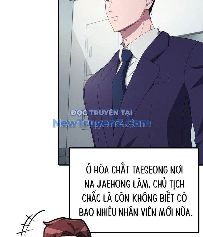 Đi Lên Từ Đáy Xã Hội Chapter 25 - 111