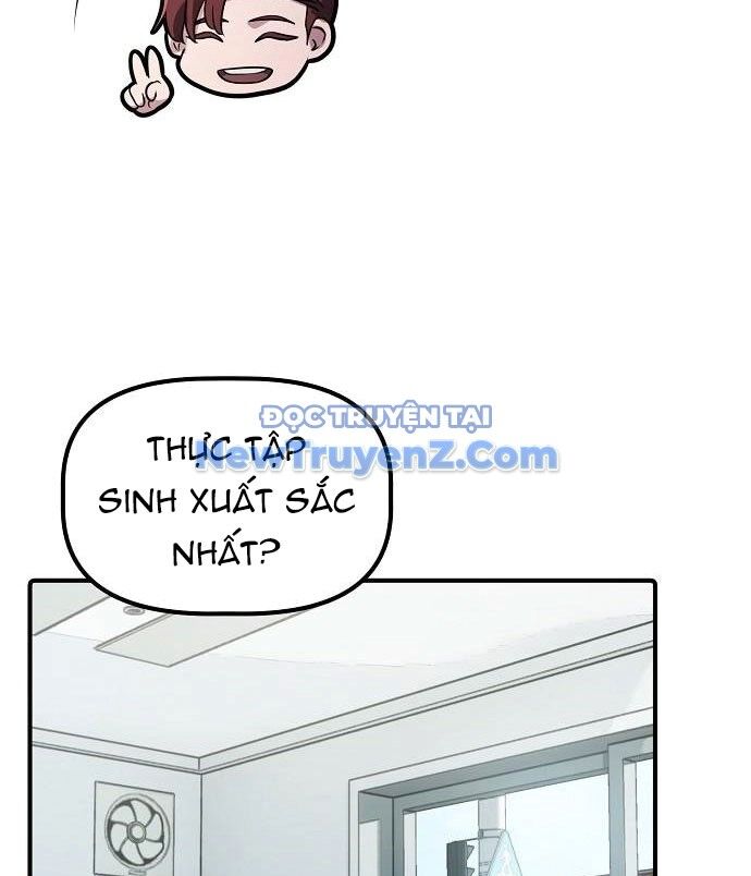 Đi Lên Từ Đáy Xã Hội Chapter 25 - 112