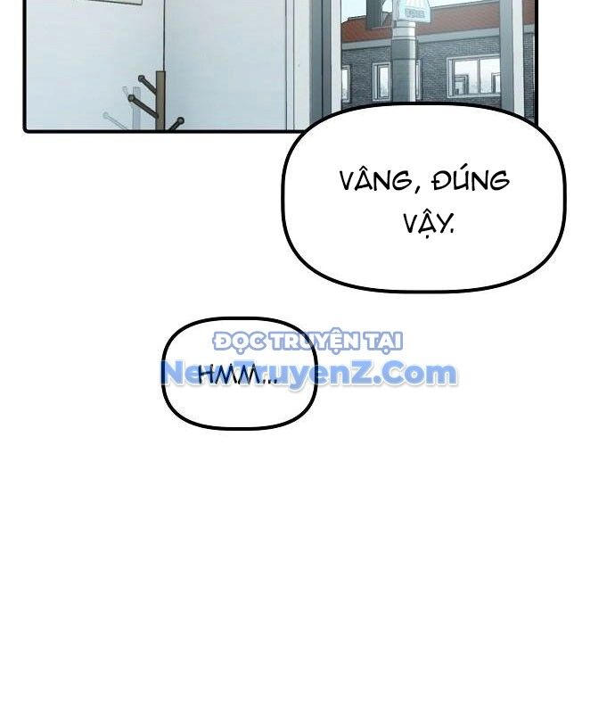 Đi Lên Từ Đáy Xã Hội Chapter 25 - 113