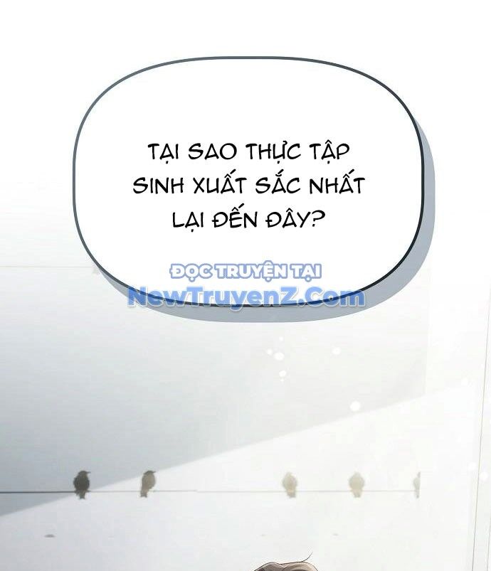 Đi Lên Từ Đáy Xã Hội Chapter 25 - 114