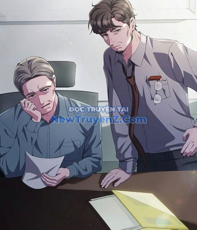Đi Lên Từ Đáy Xã Hội Chapter 25 - 115