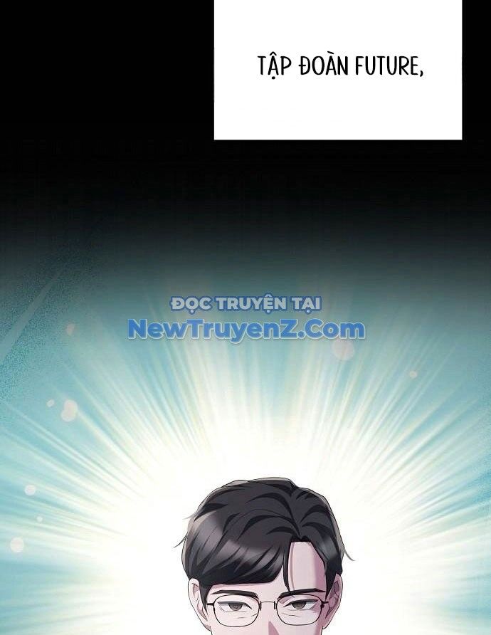 Đi Lên Từ Đáy Xã Hội Chapter 25 - 13