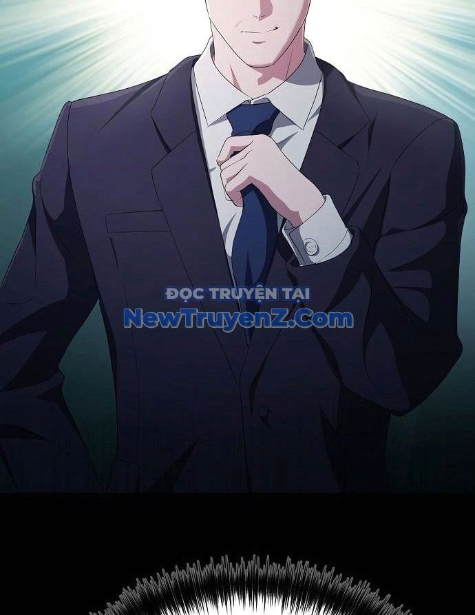Đi Lên Từ Đáy Xã Hội Chapter 25 - 14