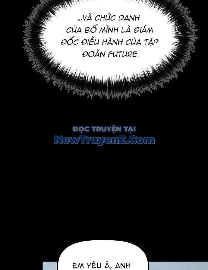 Đi Lên Từ Đáy Xã Hội Chapter 25 - 15