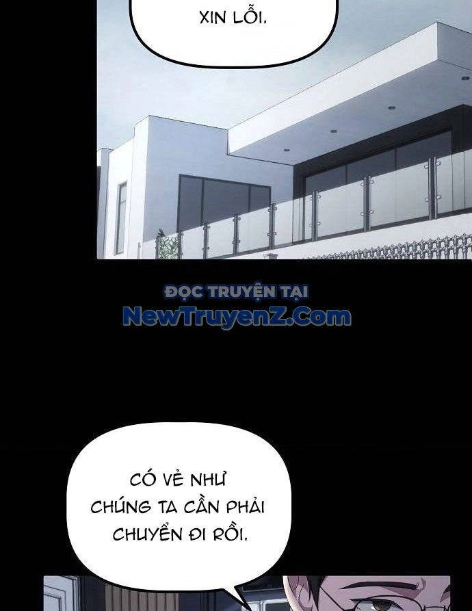 Đi Lên Từ Đáy Xã Hội Chapter 25 - 16