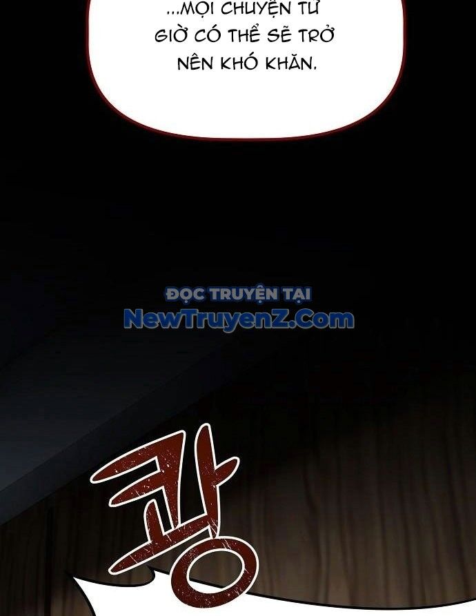 Đi Lên Từ Đáy Xã Hội Chapter 25 - 18