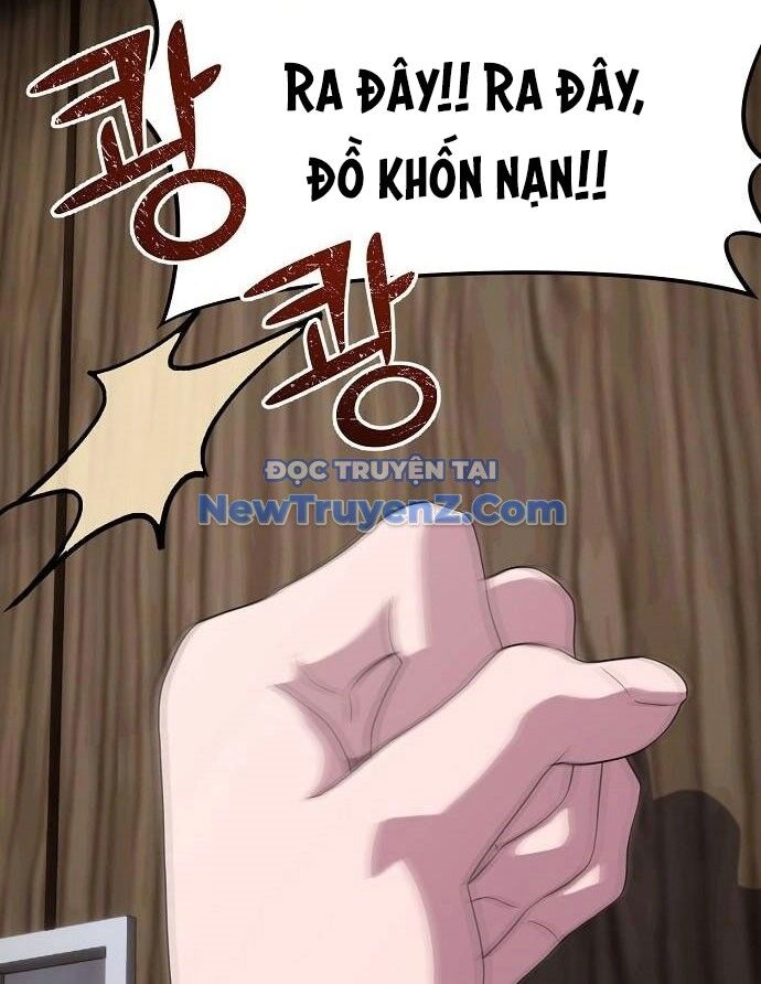 Đi Lên Từ Đáy Xã Hội Chapter 25 - 19