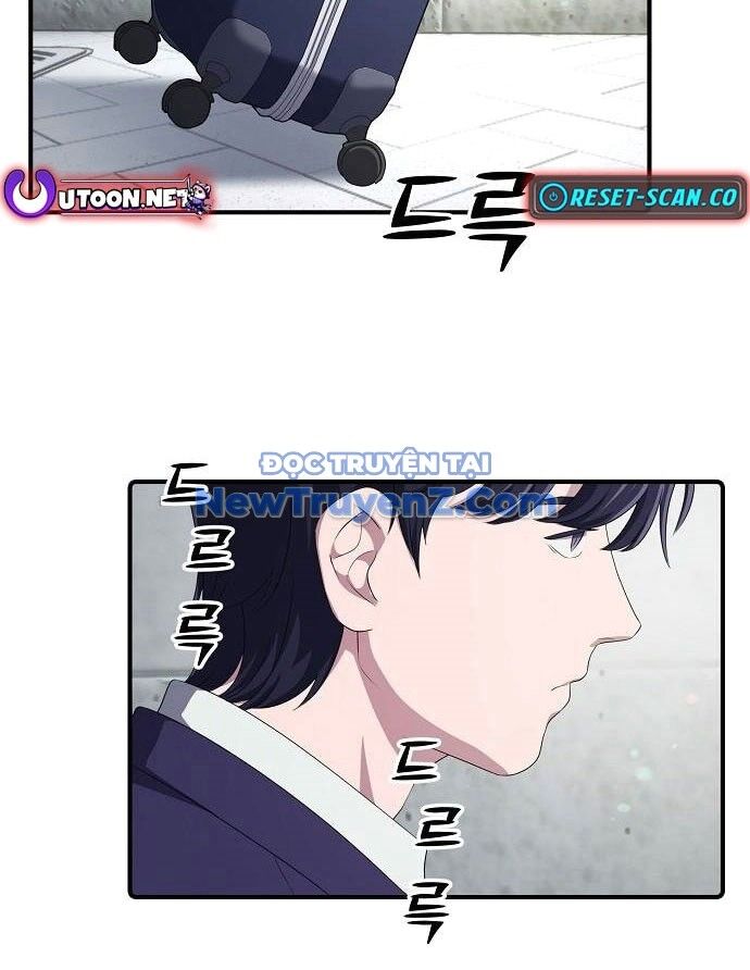 Đi Lên Từ Đáy Xã Hội Chapter 25 - 3