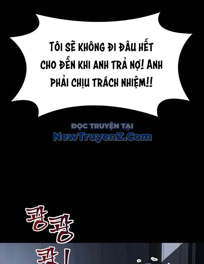 Đi Lên Từ Đáy Xã Hội Chapter 25 - 22