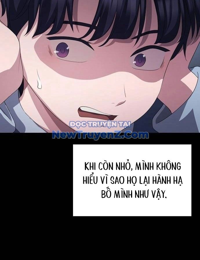 Đi Lên Từ Đáy Xã Hội Chapter 25 - 24
