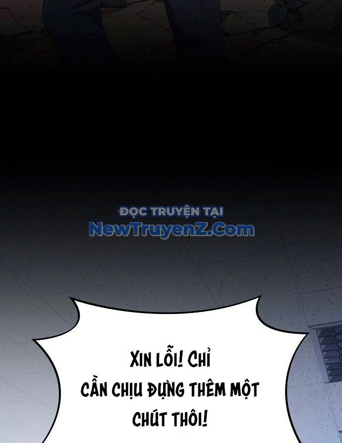 Đi Lên Từ Đáy Xã Hội Chapter 25 - 28