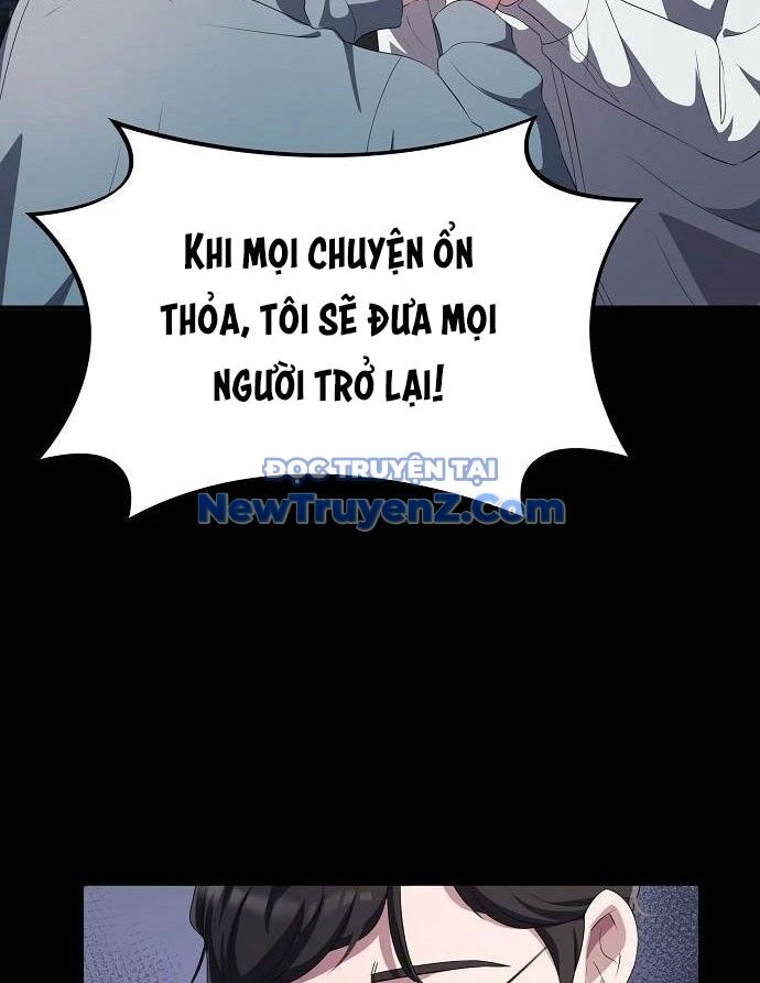 Đi Lên Từ Đáy Xã Hội Chapter 25 - 30