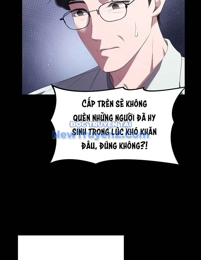 Đi Lên Từ Đáy Xã Hội Chapter 25 - 31
