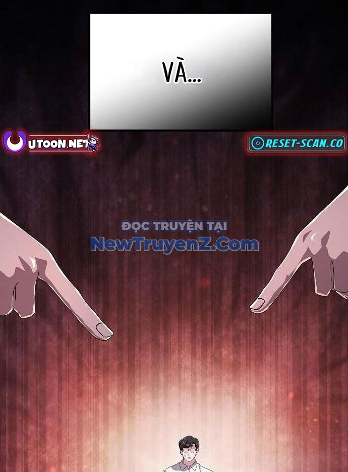 Đi Lên Từ Đáy Xã Hội Chapter 25 - 33