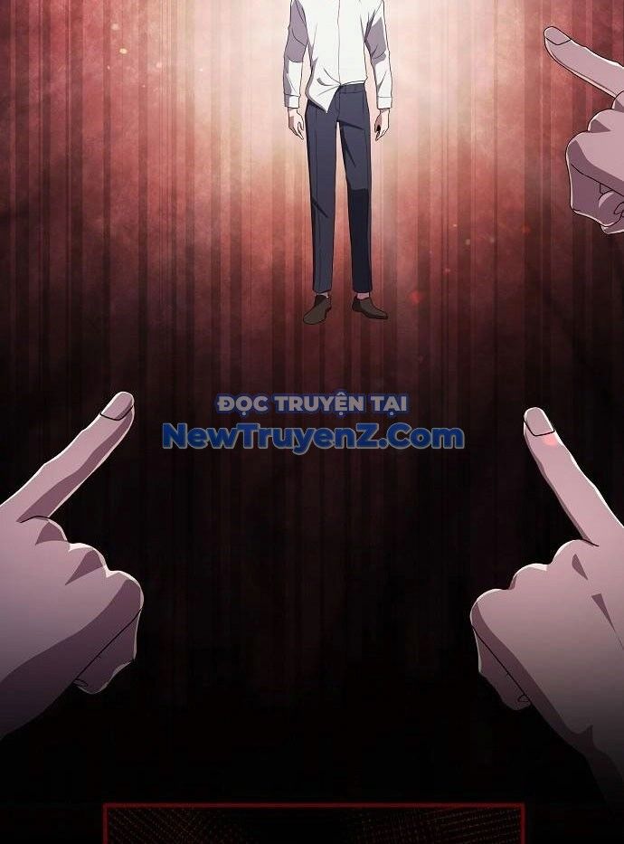 Đi Lên Từ Đáy Xã Hội Chapter 25 - 34