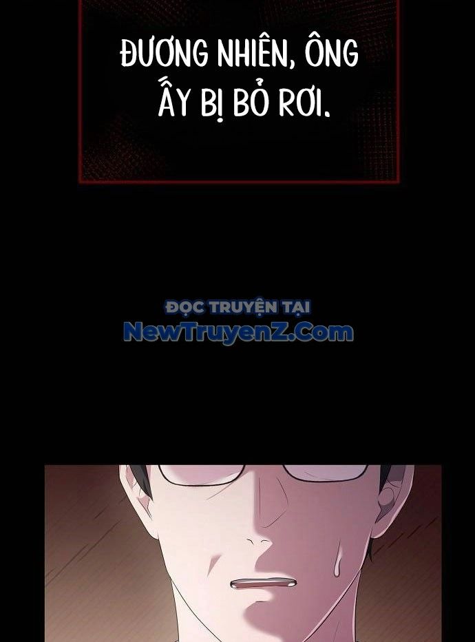 Đi Lên Từ Đáy Xã Hội Chapter 25 - 35
