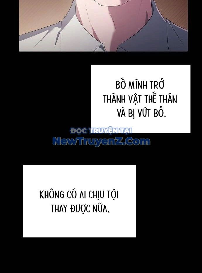 Đi Lên Từ Đáy Xã Hội Chapter 25 - 36