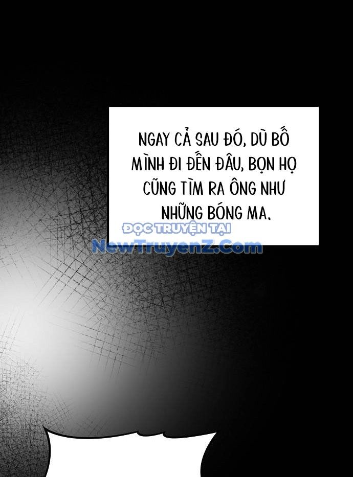 Đi Lên Từ Đáy Xã Hội Chapter 25 - 37