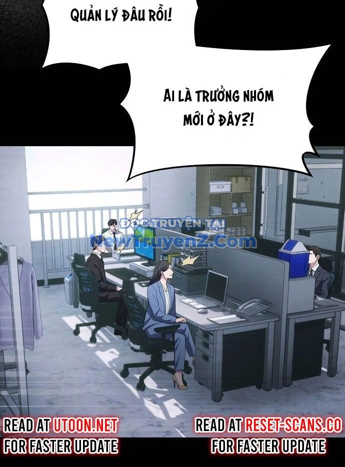 Đi Lên Từ Đáy Xã Hội Chapter 25 - 38