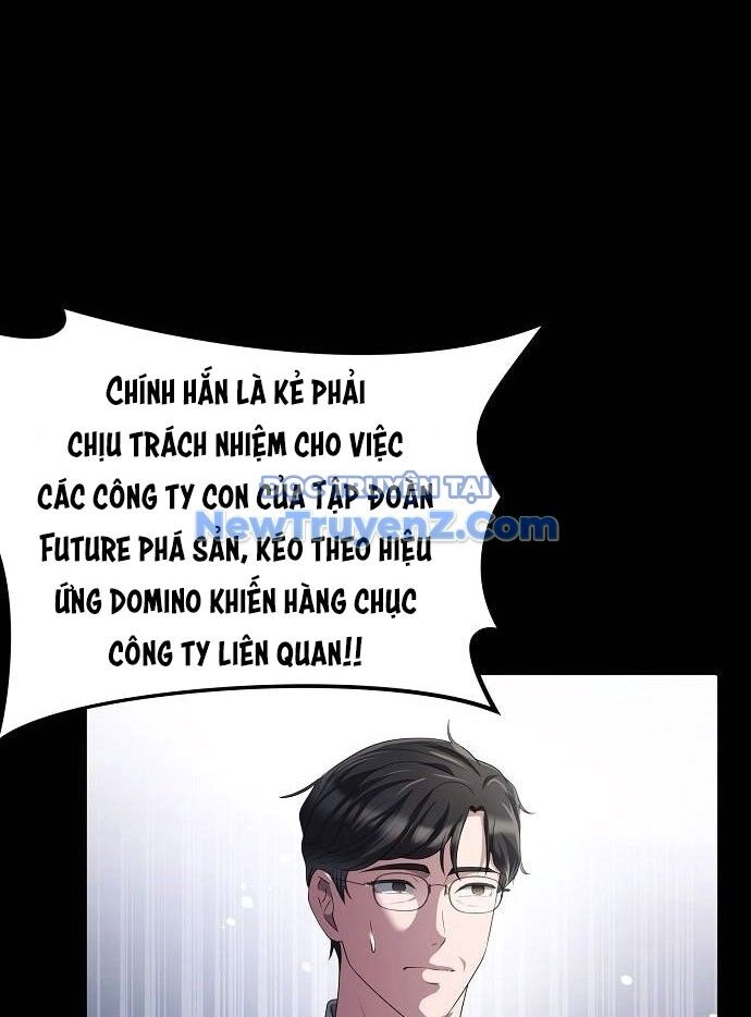Đi Lên Từ Đáy Xã Hội Chapter 25 - 39