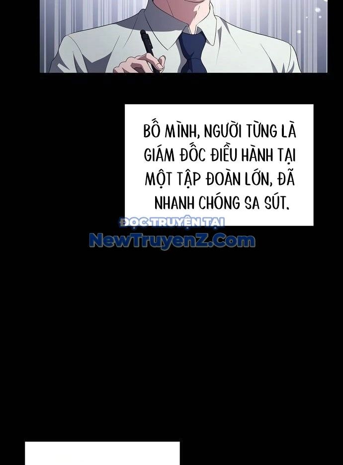 Đi Lên Từ Đáy Xã Hội Chapter 25 - 40