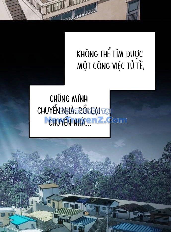 Đi Lên Từ Đáy Xã Hội Chapter 25 - 42