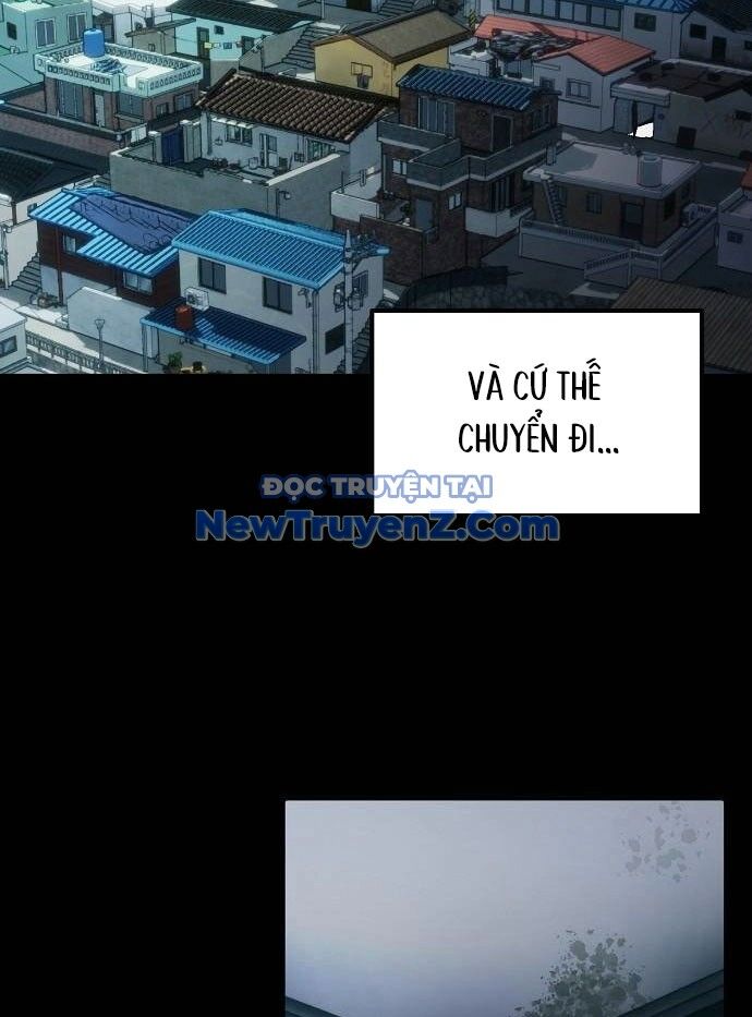 Đi Lên Từ Đáy Xã Hội Chapter 25 - 43