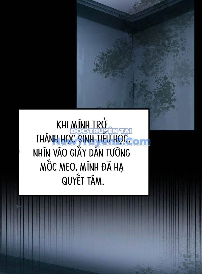 Đi Lên Từ Đáy Xã Hội Chapter 25 - 44