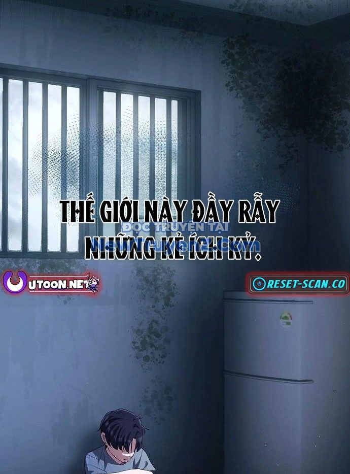 Đi Lên Từ Đáy Xã Hội Chapter 25 - 45