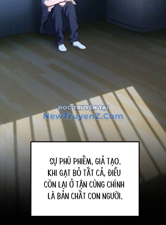 Đi Lên Từ Đáy Xã Hội Chapter 25 - 46