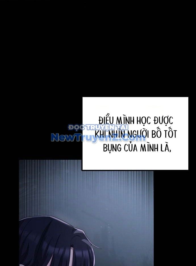 Đi Lên Từ Đáy Xã Hội Chapter 25 - 47