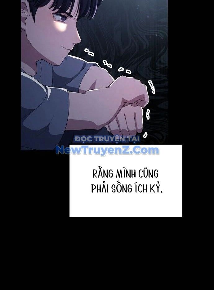 Đi Lên Từ Đáy Xã Hội Chapter 25 - 48