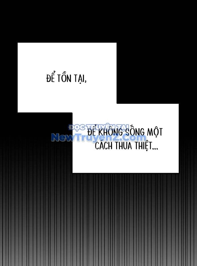 Đi Lên Từ Đáy Xã Hội Chapter 25 - 49