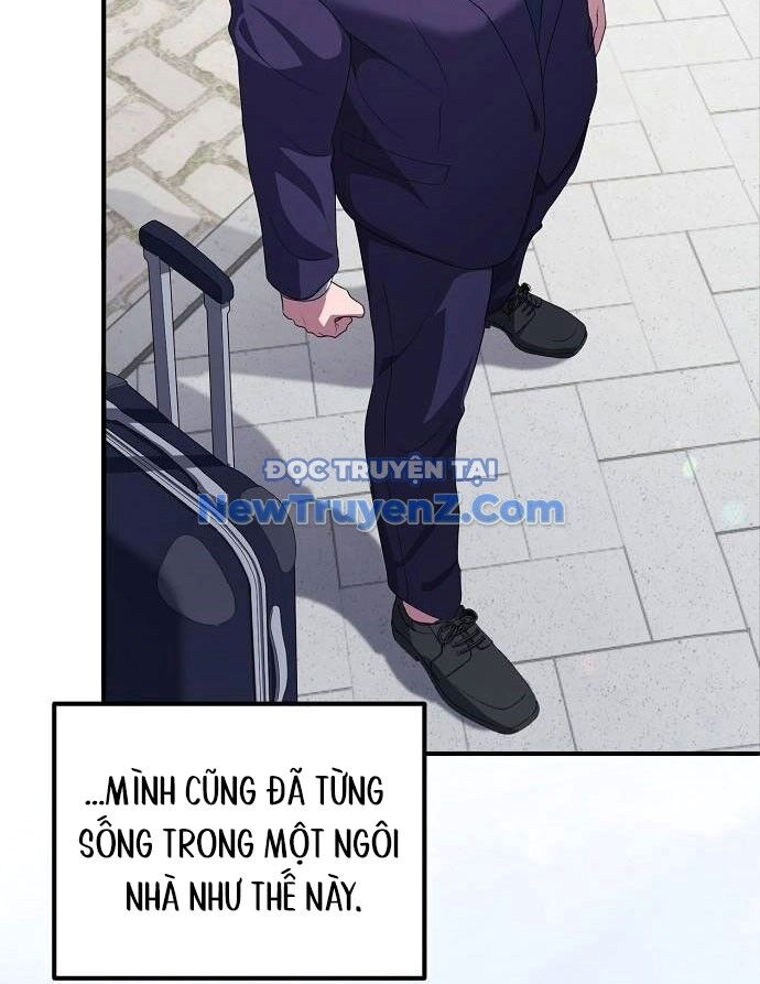 Đi Lên Từ Đáy Xã Hội Chapter 25 - 6