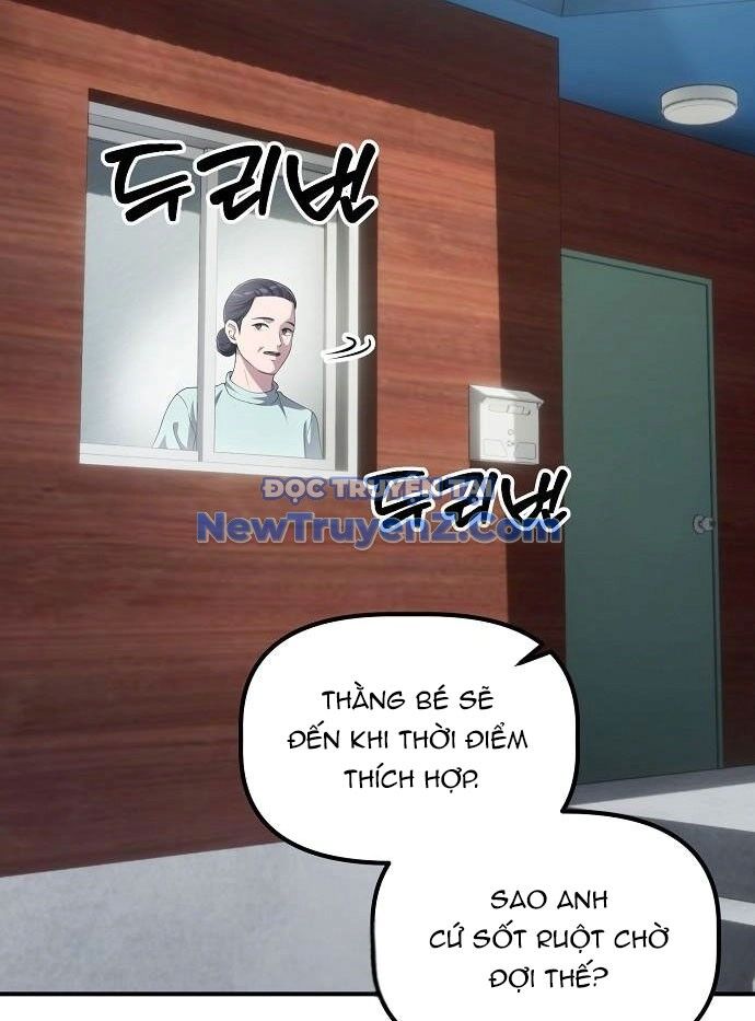 Đi Lên Từ Đáy Xã Hội Chapter 25 - 52
