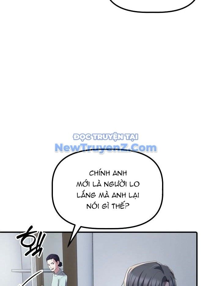 Đi Lên Từ Đáy Xã Hội Chapter 25 - 53