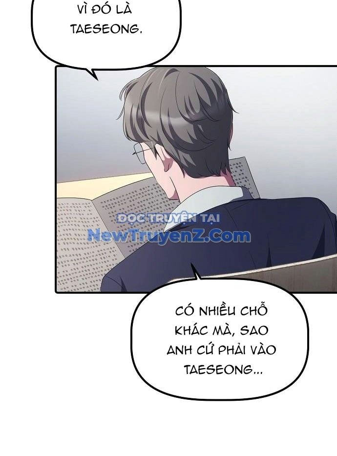 Đi Lên Từ Đáy Xã Hội Chapter 25 - 55