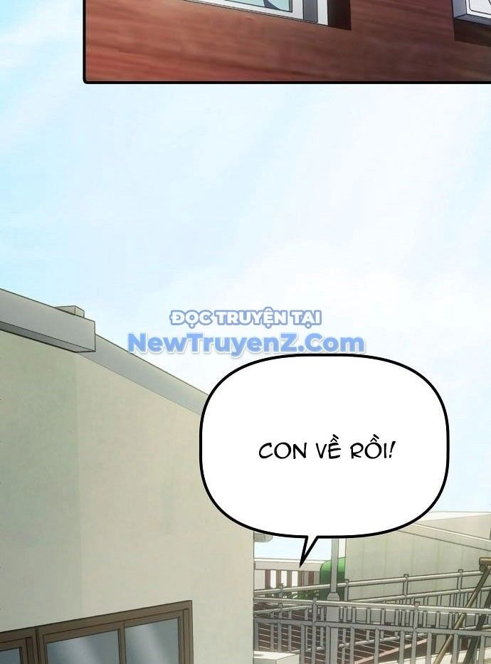 Đi Lên Từ Đáy Xã Hội Chapter 25 - 59