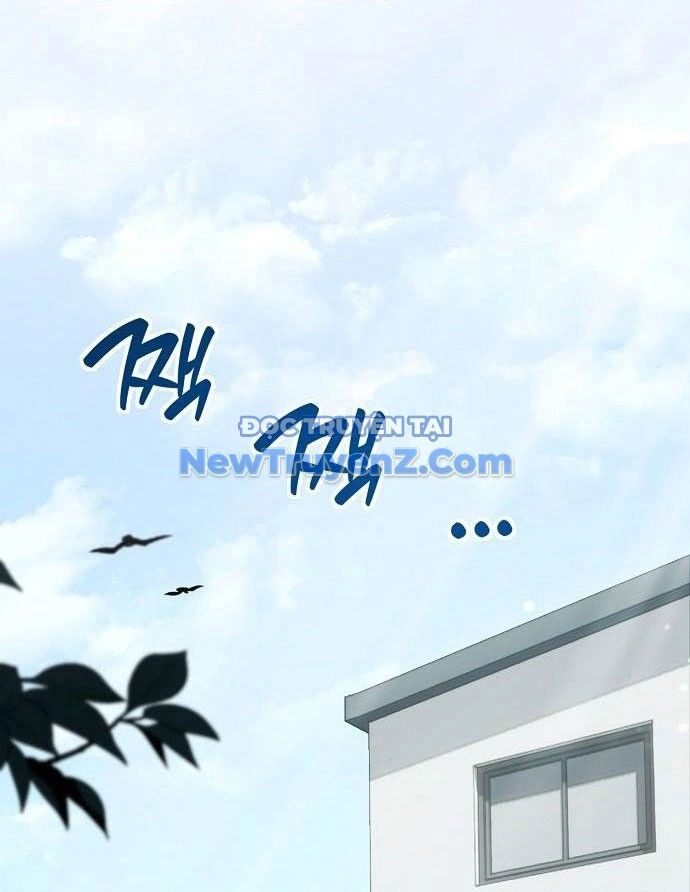 Đi Lên Từ Đáy Xã Hội Chapter 25 - 7
