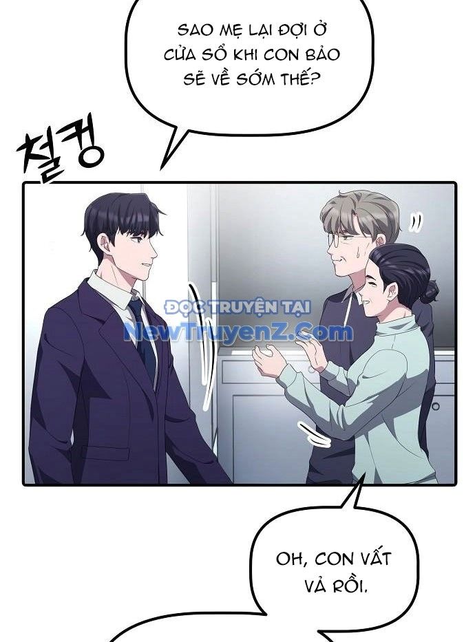 Đi Lên Từ Đáy Xã Hội Chapter 25 - 64