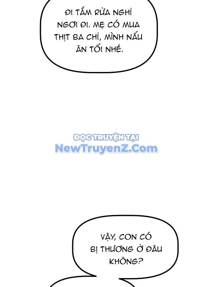 Đi Lên Từ Đáy Xã Hội Chapter 25 - 65