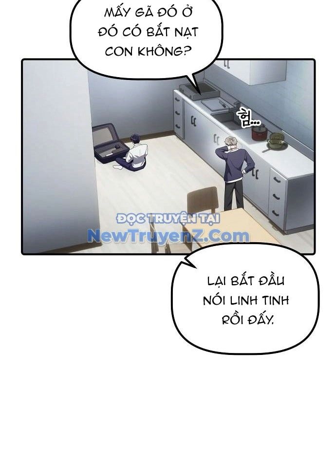 Đi Lên Từ Đáy Xã Hội Chapter 25 - 66