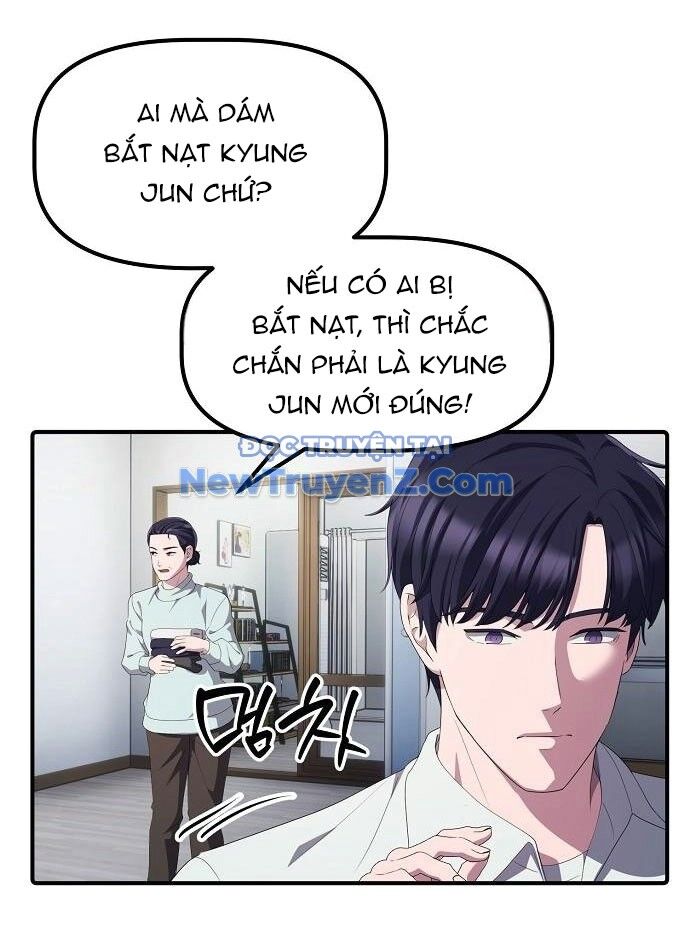 Đi Lên Từ Đáy Xã Hội Chapter 25 - 67