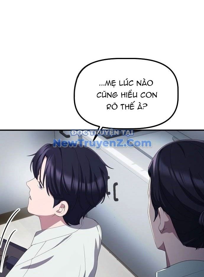 Đi Lên Từ Đáy Xã Hội Chapter 25 - 68
