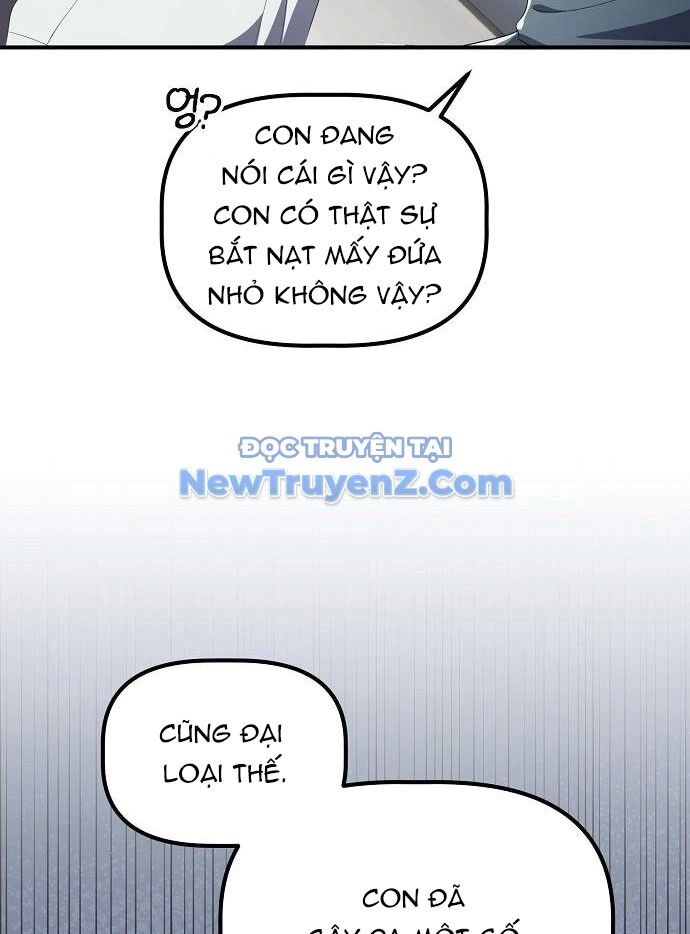 Đi Lên Từ Đáy Xã Hội Chapter 25 - 69