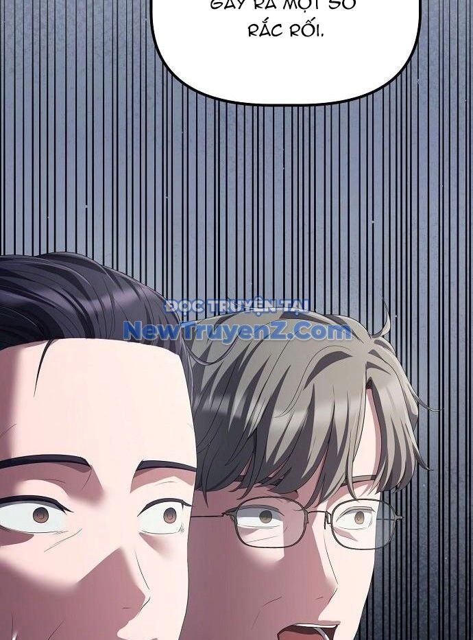Đi Lên Từ Đáy Xã Hội Chapter 25 - 70