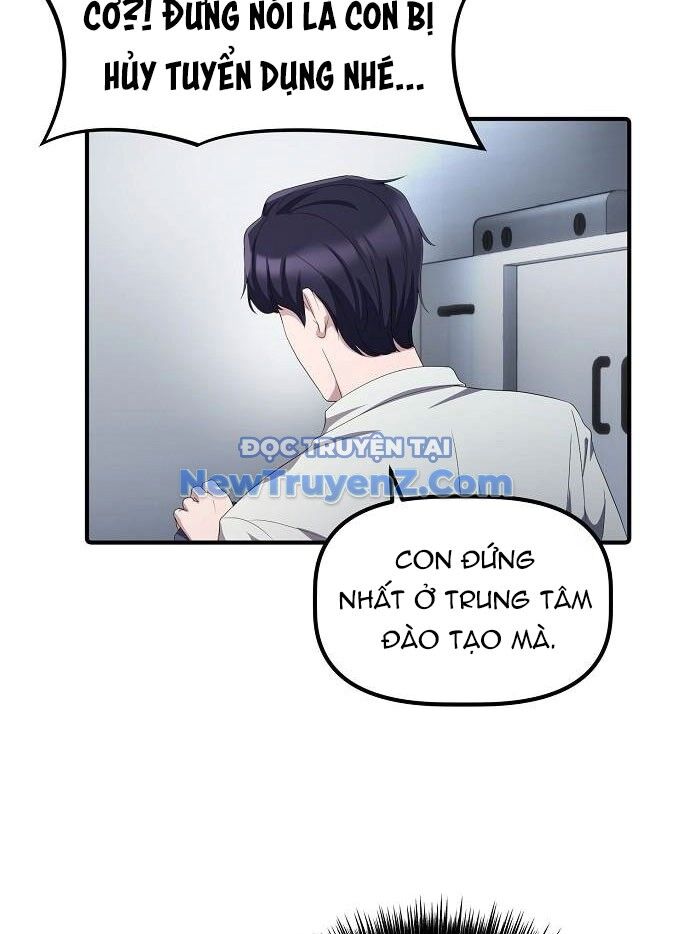 Đi Lên Từ Đáy Xã Hội Chapter 25 - 72