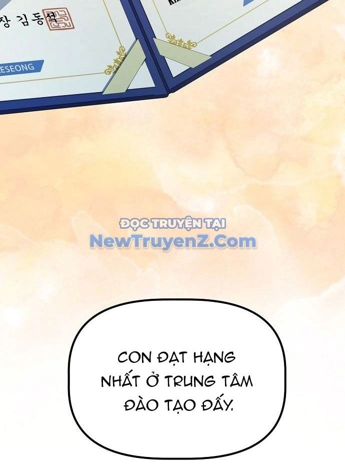 Đi Lên Từ Đáy Xã Hội Chapter 25 - 76
