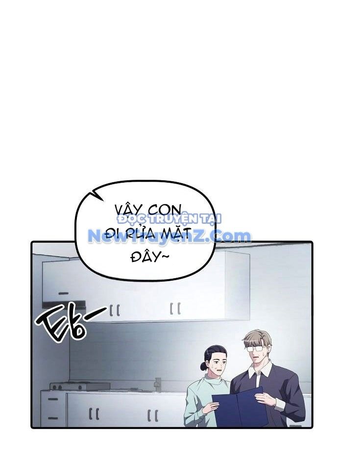 Đi Lên Từ Đáy Xã Hội Chapter 25 - 77